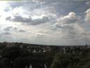 Vorschaubild von 18.07.2025 15:28
