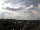 Vorschaubild von 18.07.2025 15:28