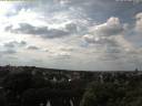 Vorschaubild von 18.07.2025 15:29