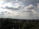 Vorschaubild von 18.07.2025 15:29