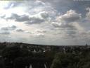 Vorschaubild von 18.07.2025 15:30