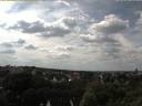 Vorschaubild von 18.07.2025 15:30