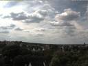 Vorschaubild von 18.07.2025 15:31