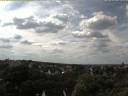 Vorschaubild von 18.07.2025 15:31