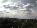 Vorschaubild von 18.07.2025 15:32