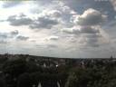 Vorschaubild von 18.07.2025 15:33