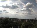 Vorschaubild von 18.07.2025 15:33