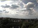 Vorschaubild von 18.07.2025 15:34