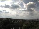 Vorschaubild von 18.07.2025 15:34