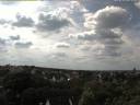 Vorschaubild von 18.07.2025 15:35