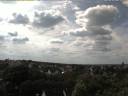 Vorschaubild von 18.07.2025 15:35