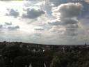 Vorschaubild von 18.07.2025 15:36