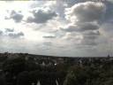 Vorschaubild von 18.07.2025 15:36