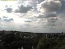 Vorschaubild von 18.07.2025 15:37