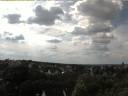 Vorschaubild von 18.07.2025 15:38
