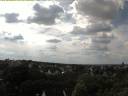 Vorschaubild von 18.07.2025 15:38