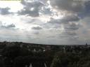 Vorschaubild von 18.07.2025 15:39