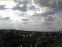 Vorschaubild von 18.07.2025 15:40