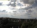 Vorschaubild von 18.07.2025 15:40