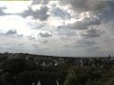 Vorschaubild von 18.07.2025 15:41
