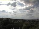 Vorschaubild von 18.07.2025 15:41
