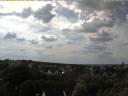 Vorschaubild von 18.07.2025 15:42