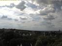 Vorschaubild von 18.07.2025 15:42