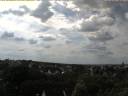 Vorschaubild von 18.07.2025 15:43