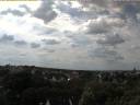 Vorschaubild von 18.07.2025 15:43