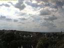 Vorschaubild von 18.07.2025 15:44