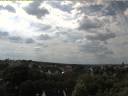 Vorschaubild von 18.07.2025 15:45