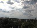 Vorschaubild von 18.07.2025 15:45