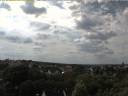 Vorschaubild von 18.07.2025 15:46