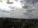 Vorschaubild von 18.07.2025 15:46