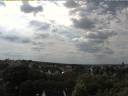 Vorschaubild von 18.07.2025 15:47