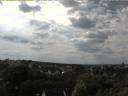 Vorschaubild von 18.07.2025 15:47