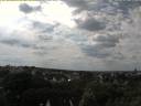 Vorschaubild von 18.07.2025 15:48