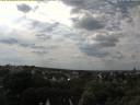 Vorschaubild von 18.07.2025 15:48