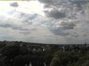 Vorschaubild von 18.07.2025 15:49