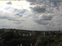 Vorschaubild von 18.07.2025 15:49