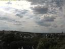 Vorschaubild von 18.07.2025 15:50