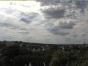 Vorschaubild von 18.07.2025 15:50