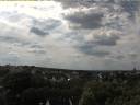 Vorschaubild von 18.07.2025 15:51