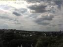 Vorschaubild von 18.07.2025 15:51