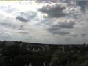 Vorschaubild von 18.07.2025 15:52