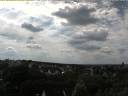 Vorschaubild von 18.07.2025 15:52