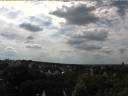Vorschaubild von 18.07.2025 15:53