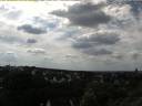 Vorschaubild von 18.07.2025 15:54