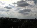 Vorschaubild von 18.07.2025 15:54