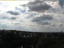 Vorschaubild von 18.07.2025 15:55
